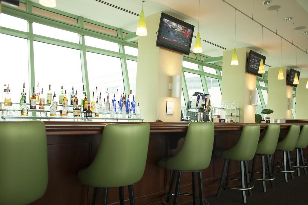 Club Wyndham パナマシティービーチ エクステリア 写真
